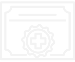 nc4_hover img